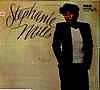 Stephanie Mills - Sweet Sensation