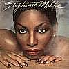 Stephanie Mills - Tantalizingly Hot