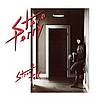 Steve Perry - Street Talk