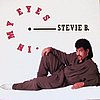 Stevie B - In My Eyes