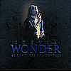 Stevie Wonder - At The Close Of A Sentury