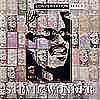 Stevie Wonder - Conversation Peace