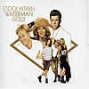 Stock Aitken & Waterman-Gold