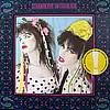 Strawberry Switchblade - Strawberry Switchblade