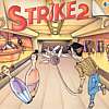 Strike Mix - vol.2