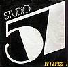 Studio 57 - Megamixes