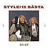 Style - 12 Basta 80-87