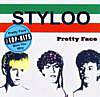 Styloo - Pretty Face