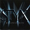 Styx - Greatest Hits