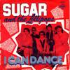 Sugar & The Lollipops - Dancing Dynamo