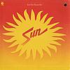 Sun - Live On, Dream On