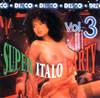 Super Italo Party - vol 3