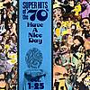 Super Hits of the 70s - volume 12