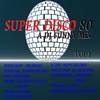 Super Disco 80 - Mix