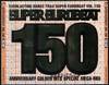 Super Eurobeat - vol 150