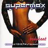 SuperMax - Bodyheat