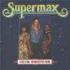 SuperMax - Love Machine (The Best)