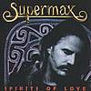 SuperMax - Spirits Of Love
