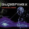 SuperMax - Terminal 2002