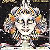 SuperMax - Wonderchild