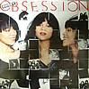 Sweet Obsession - Sweet Obsession