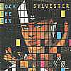 Sylvester - Rock The Box