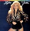 Sylvie Vartan - I Don't Want The Night To End