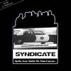 Syndicate - (Holland Edition)
