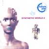 Synthetic World - vol 02