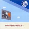 Synthetic World - vol 04
