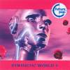 Synthetic World - vol 05
