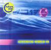 Synthetic World - vol 14
