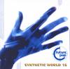 Synthetic World - vol 16