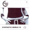 Synthetic World - vol 18