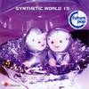 Synthetic World - vol 19