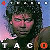 Taco - 4 Tracks