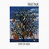 Talk Talk - Spirit Of Eden