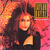 TAYLOR DAYNE - TWISTS OF FATE (DVD)