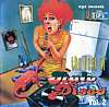 The Best Of Italo Disco - volume 2 (2 CD)