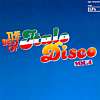 The Best Of Italo Disco - volume 4 (2 CD)