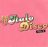 The Best Of Italo Disco - volume 5 (2 CD)