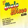 The Best Of Italo Disco - volume 7