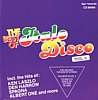 The Best Of Italo Disco - volume 9 (2 CD)