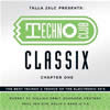 Technoclub Classix vol. 1