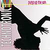 Technotronic - Pump Up The Jam