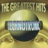 Technotronic - Hits