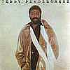 Teddy Pendergrass - Teddy Pendergrass