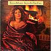 Teena Marie - Irons In The Fire