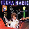 Teena Marie - Robbery