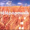 Telepopmusik - Genetic World